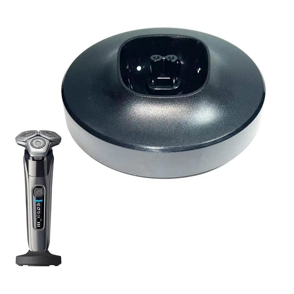 Philips Norelco Shaver Charging Stand | 100-240V Universal