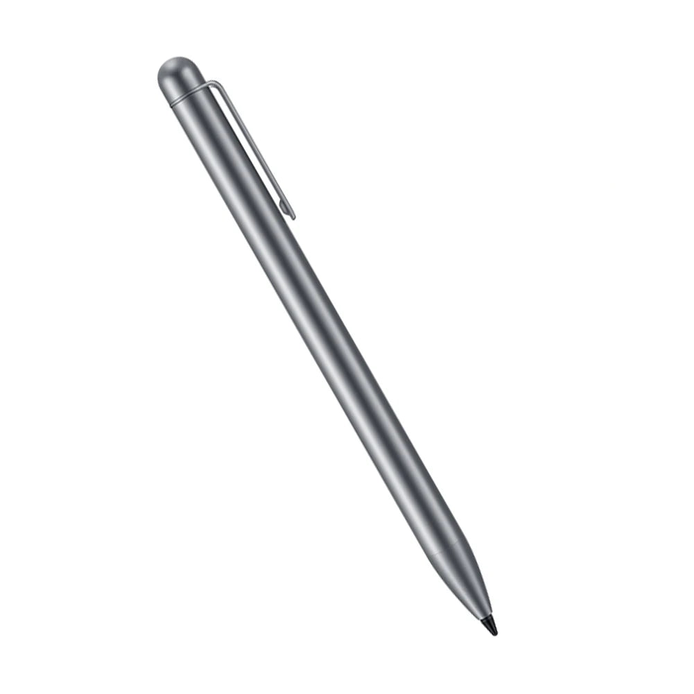 Huawei M-Pen Lite AF63 Stylus – 2048 Pressure Sensitivity Tablet Stylus Pen PRIMED