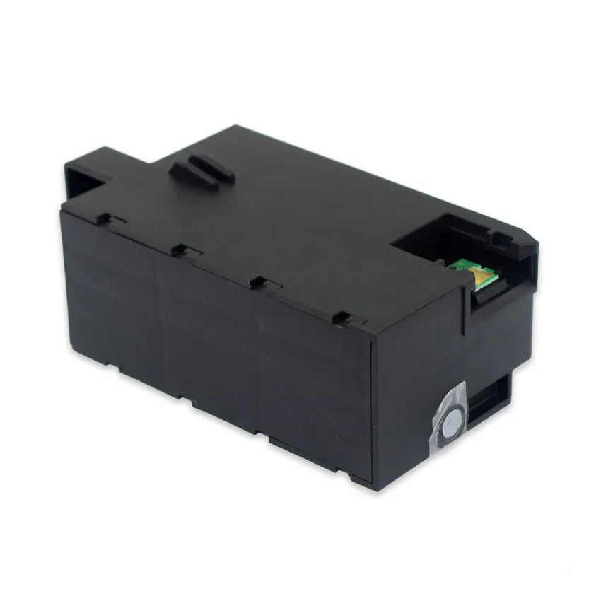 T3661 Maintenance Ink Tank for Epson XP-6000 XP-8600 XP-15000 Printer Maintenance Tank PRIMED