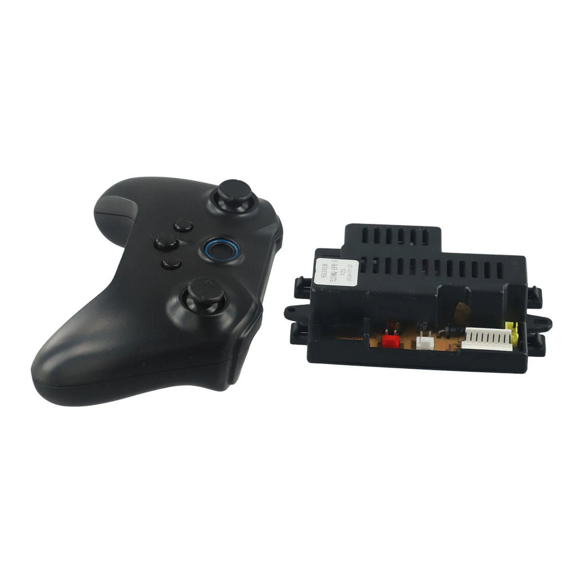 SX1918 Ride-On Car Control Box & 2.4G Remote Set