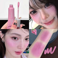 Korean Liquid Blush – Buildable Glow, Long-Lasting Cheek Color Liquid Blush PRIMED LG38-04