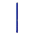 Replacement Stylus Pen for Samsung Galaxy Note 10 / 10+ N960 Replacement Stylus Pen PRIMED Silver