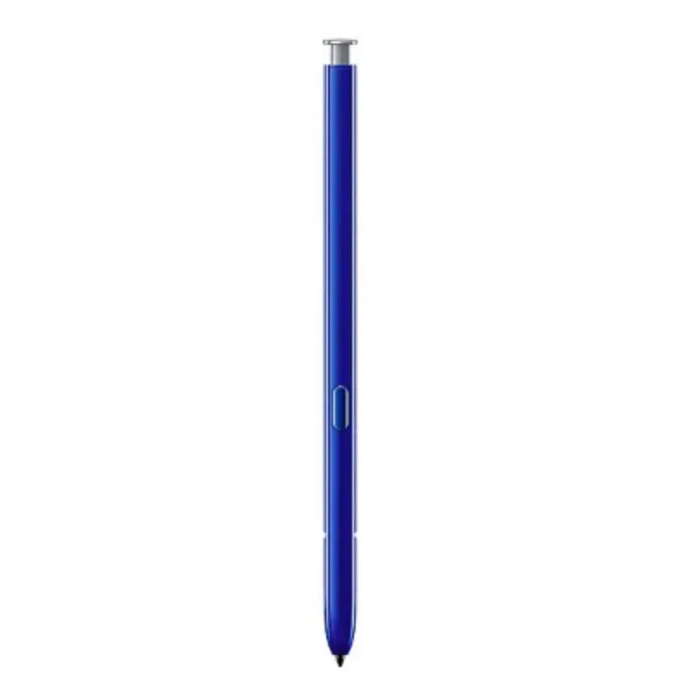 Replacement Stylus Pen for Samsung Galaxy Note 10 / 10+ N960 Replacement Stylus Pen PRIMED Silver