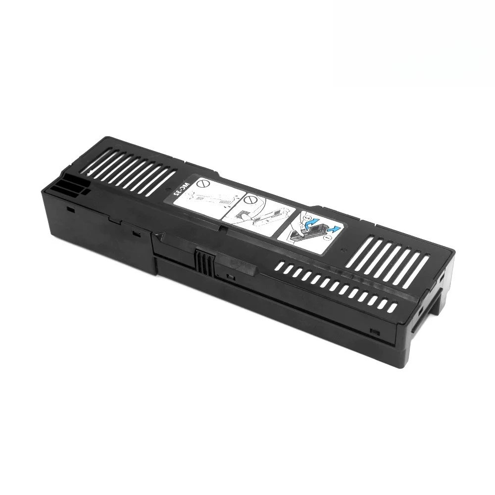 MC-32 Ink Maintenance Tank for Canon TC-5200 TC-5200M TC-20 Printer Maintenance Tank PRIMED