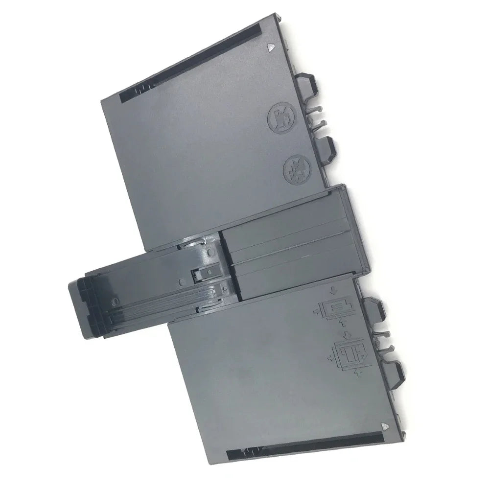 RM1-9677-000CN Paper Input Tray for HP M201 M202 M225 M226 Printer Replacement Part PRIMED