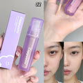 Waterproof Liquid Concealer BB Cream – Full Coverage, All Skin Liquid Concealer PRIMED 02