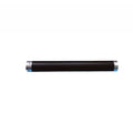 BD350 Upper Fuser Roller for Toshiba E-Studio 350 450 452 453 Printer Fuser Roller PRIMED Default Title