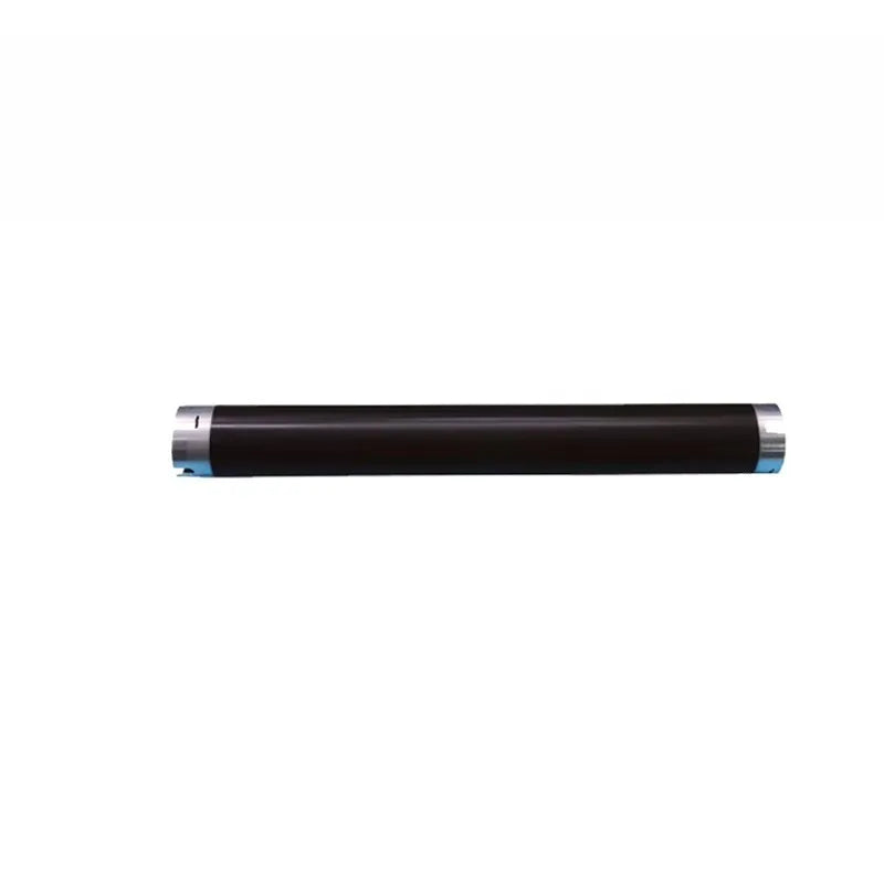 BD350 Upper Fuser Roller for Toshiba E-Studio 350 450 452 453 Printer Fuser Roller PRIMED Default Title