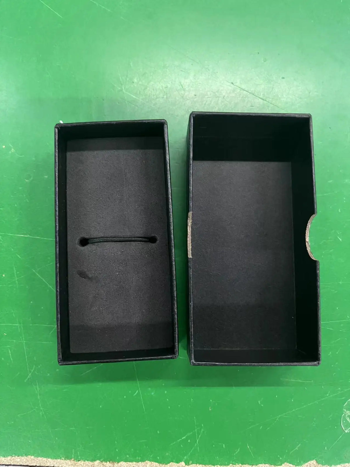 USB Flash Drive Paper Packaging Boxes 10 Pack | Z-suit