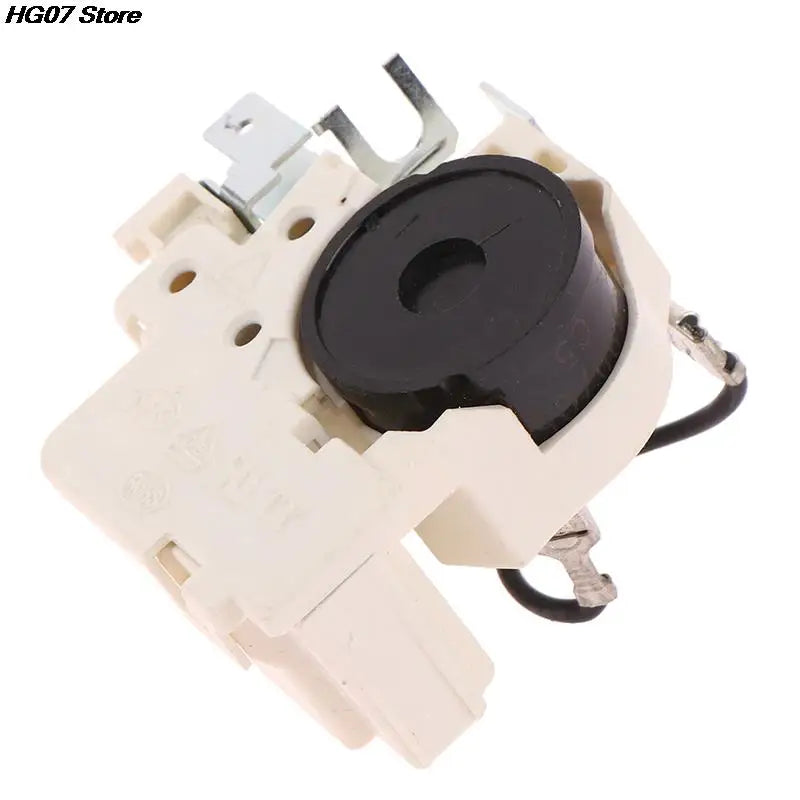QP3-15/C PTC Starter Relay Overload Protector – Fridge Part