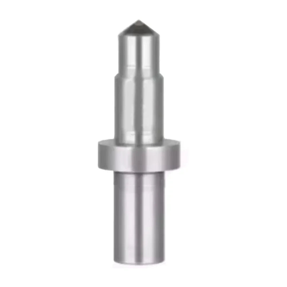 Steel Indenter for Rockwell Hardness Tester HRC-1/2/3 | HpLive