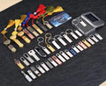 Ceamere USB Flash Drive & Memory Card Bulk Order Add-On Wholesale Order Add-On PRIMED Mix Other