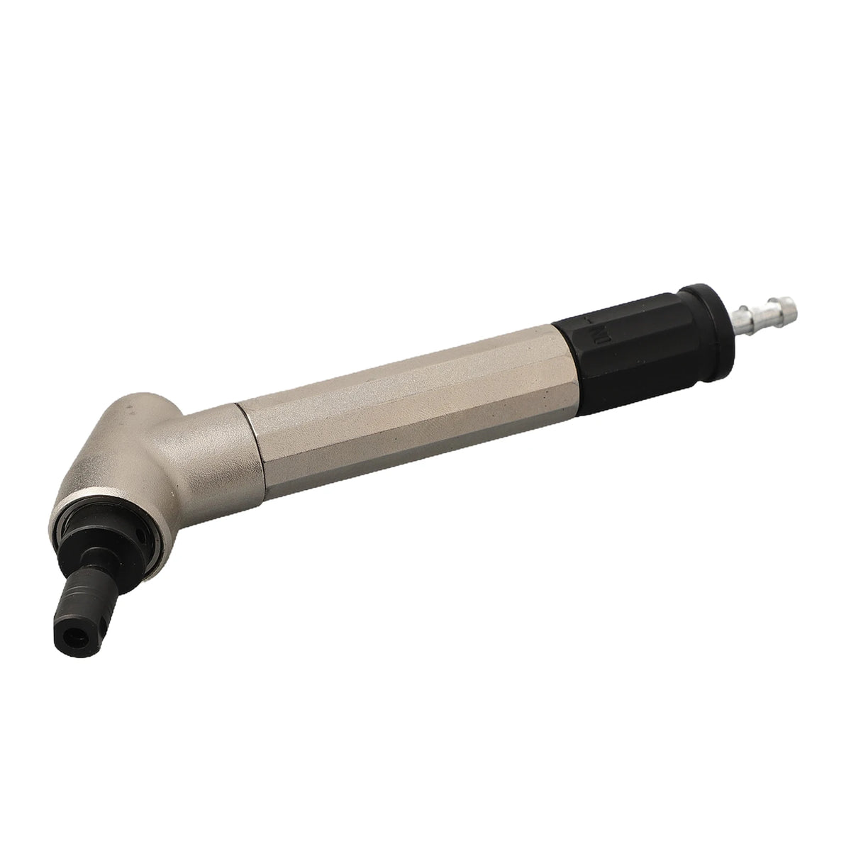MAG-121N Pneumatic Grinding Pen | 52500RPM Air Micro Die Grinder Kit