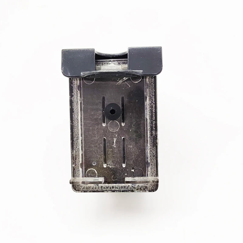 Canon PG-445 CL-446 XL Compatible Ink Cartridges | PIXMA Ink Cartridge PRIMED Black