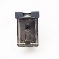 HP 304XL Remanufactured Ink Cartridge – Deskjet & Envy Printers Ink Cartridge PRIMED Black