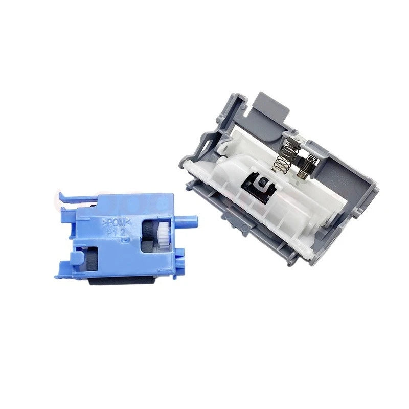 5-Set Pickup & Separation Roller HP LaserJet M402–M429 | einkshop Printer Roller Kit PRIMED