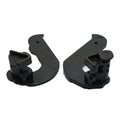5-Set Fuser Pressure Release Levers HP LaserJet 1010–1020 Canon LBP Printer Fuser Parts PRIMED Default Title