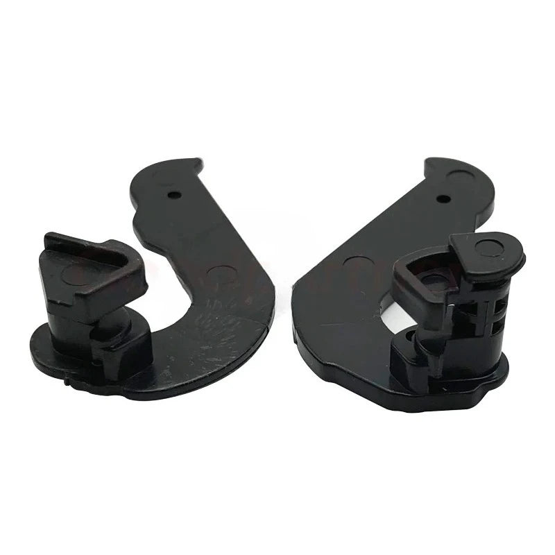 5-Set Fuser Pressure Release Levers HP LaserJet 1010–1020 Canon LBP Printer Fuser Parts PRIMED Default Title