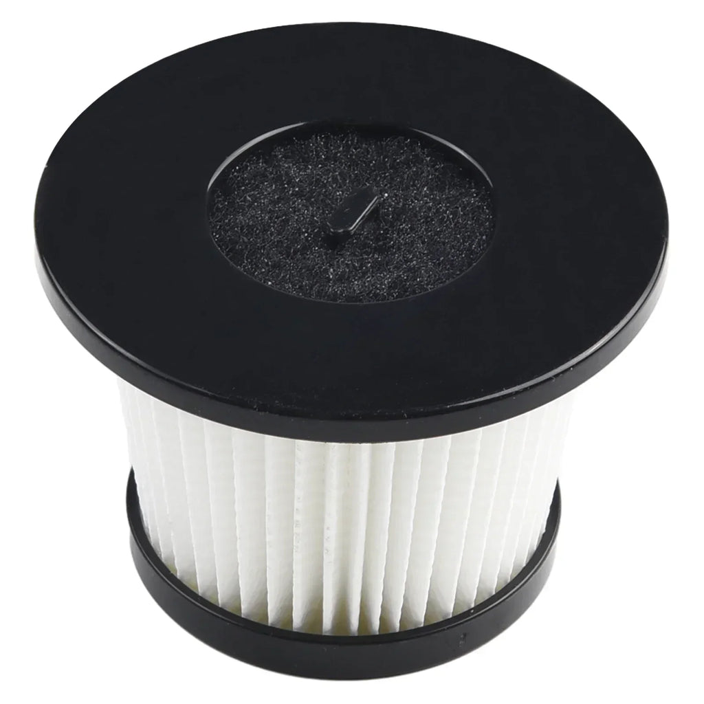 Washable Filter for Parkside PHSSA 20 Li A1 Lidl IAN 317699 Vacuum Cleaner Filter PRIMED