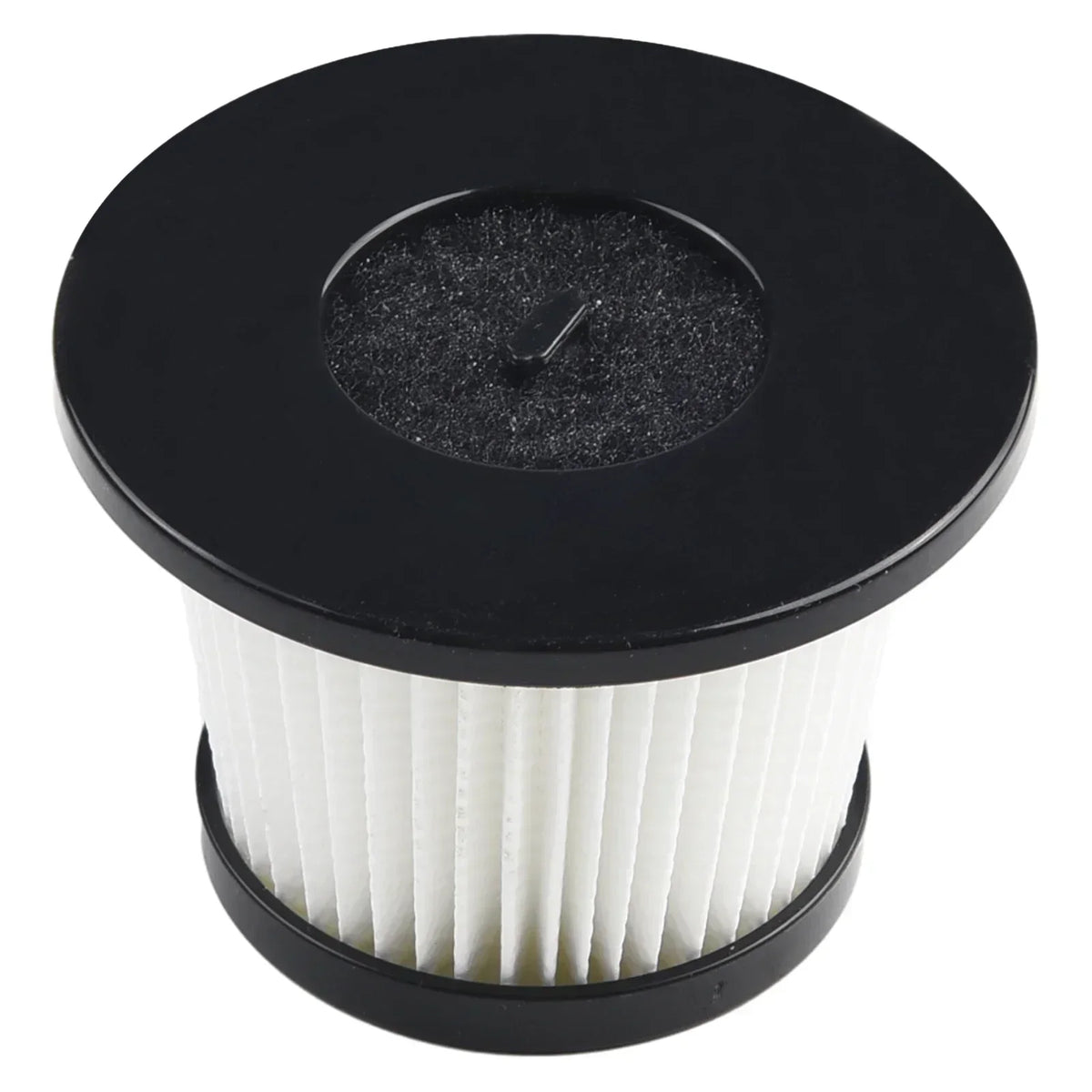 Washable Filter for Parkside PHSSA 20 Li A1 Lidl IAN 317699