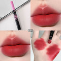 Velvet Matte Liquid Lipstick & Cheek Tint | 6 Shades