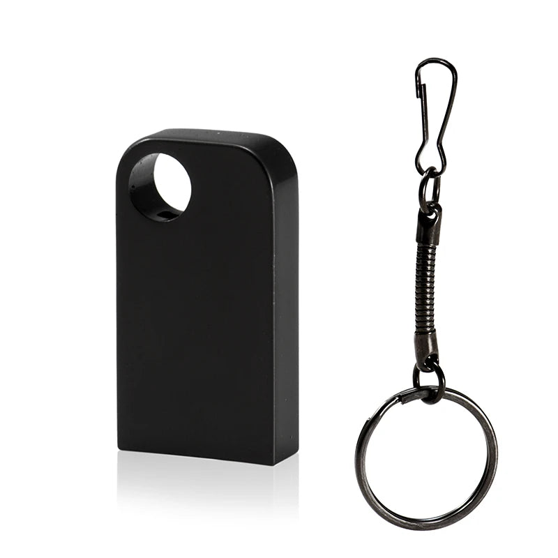 JASTER 64GB USB 3.0 Flash Drive | High-Speed Metal Pen Drive USB Flash Drive PRIMED