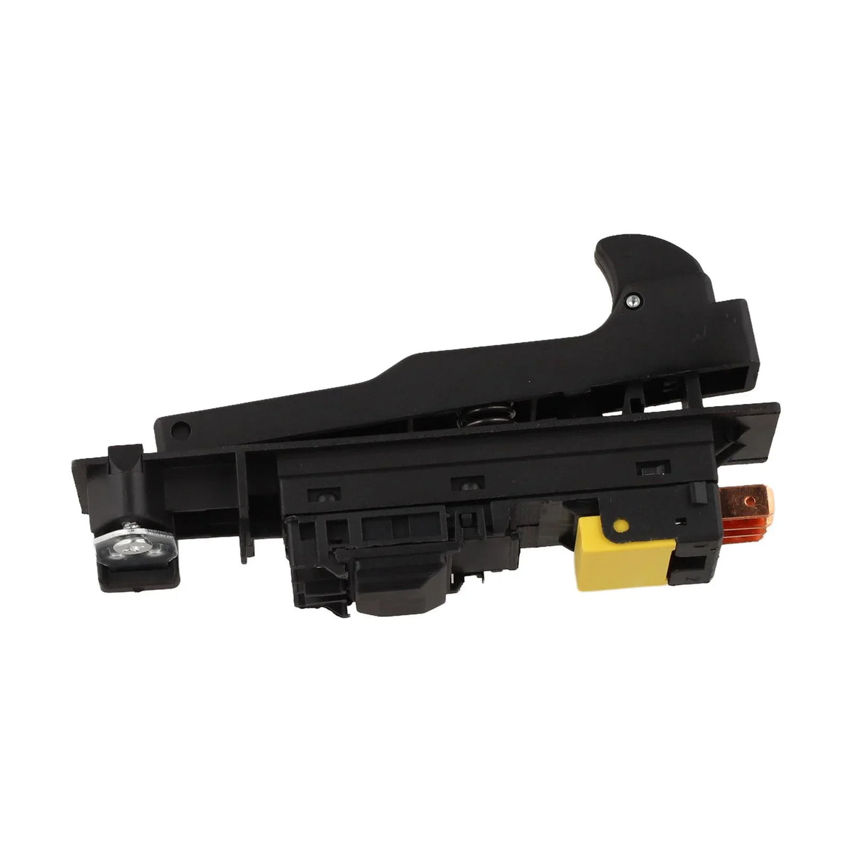 SR-127 Angle Grinder Trigger Switch – 9049S 9059S 9069S 4112