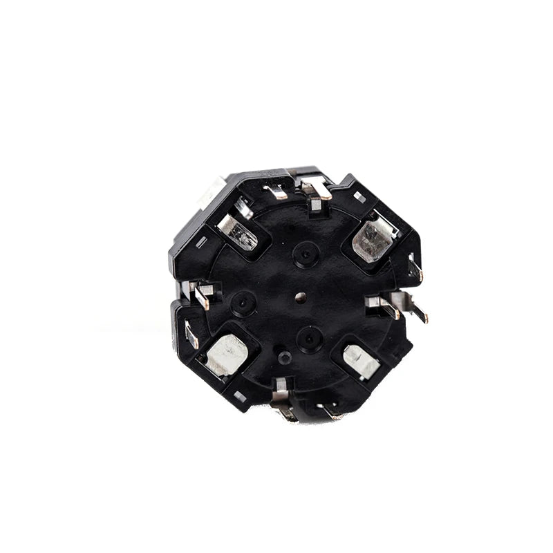 RKJXT1F42001 4-Way Encoder Rocker Push Switch | Car Navigation