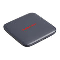 SanDisk E11 Portable SSD 1TB 2TB USB 3.0 + Type-C Adapter Portable External SSD PRIMED E11 PSSD 1TB
