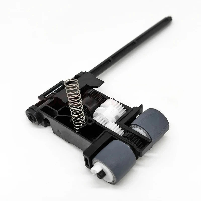 Pickup Roller Set for HP Smart Tank 670 672 675 676 728 758 Printer Replacement Part PRIMED