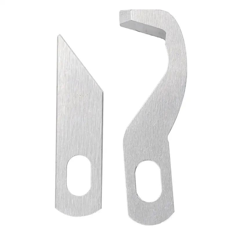 Sewing Machine Knife Kit TF123/TF122 – Singer 14N654 & Brother