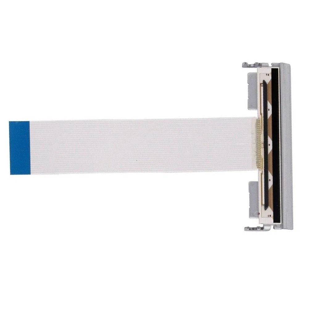 Thermal Printhead for TM-T88V – Part #2131885/2141001