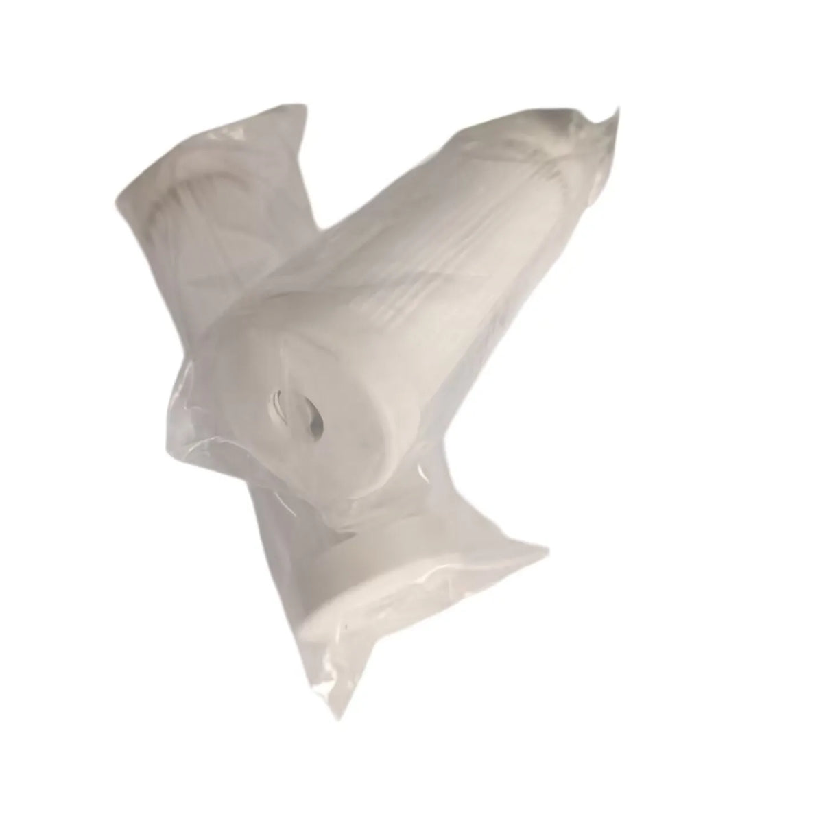 Fuji Frontier Tank Filter 376C1024520B 2PCS | 330 340 550 570 Minilab Printer Parts PRIMED