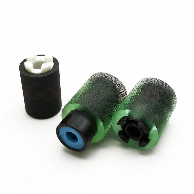 Ricoh MP C3003 C3503 C4503 Feed Pickup Separation Roller Set Printer Roller Kit PRIMED