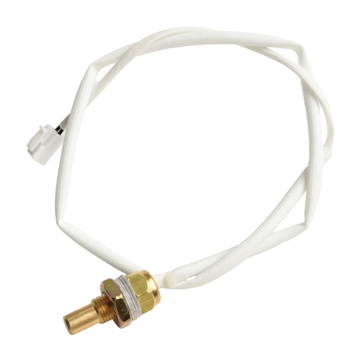 Thermal Sensor Probe Replacement for Green Mountain Grills