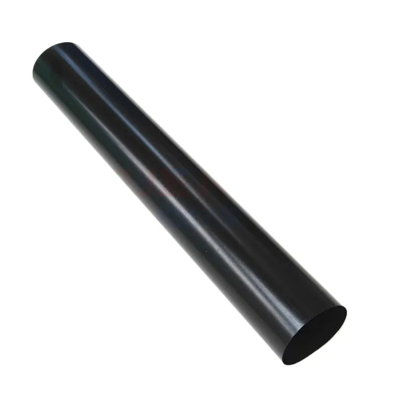 2-Pack Fuser Film Sleeve for Brother L5000 L5500 L6200 L6400 Printer Fuser Sleeve PRIMED