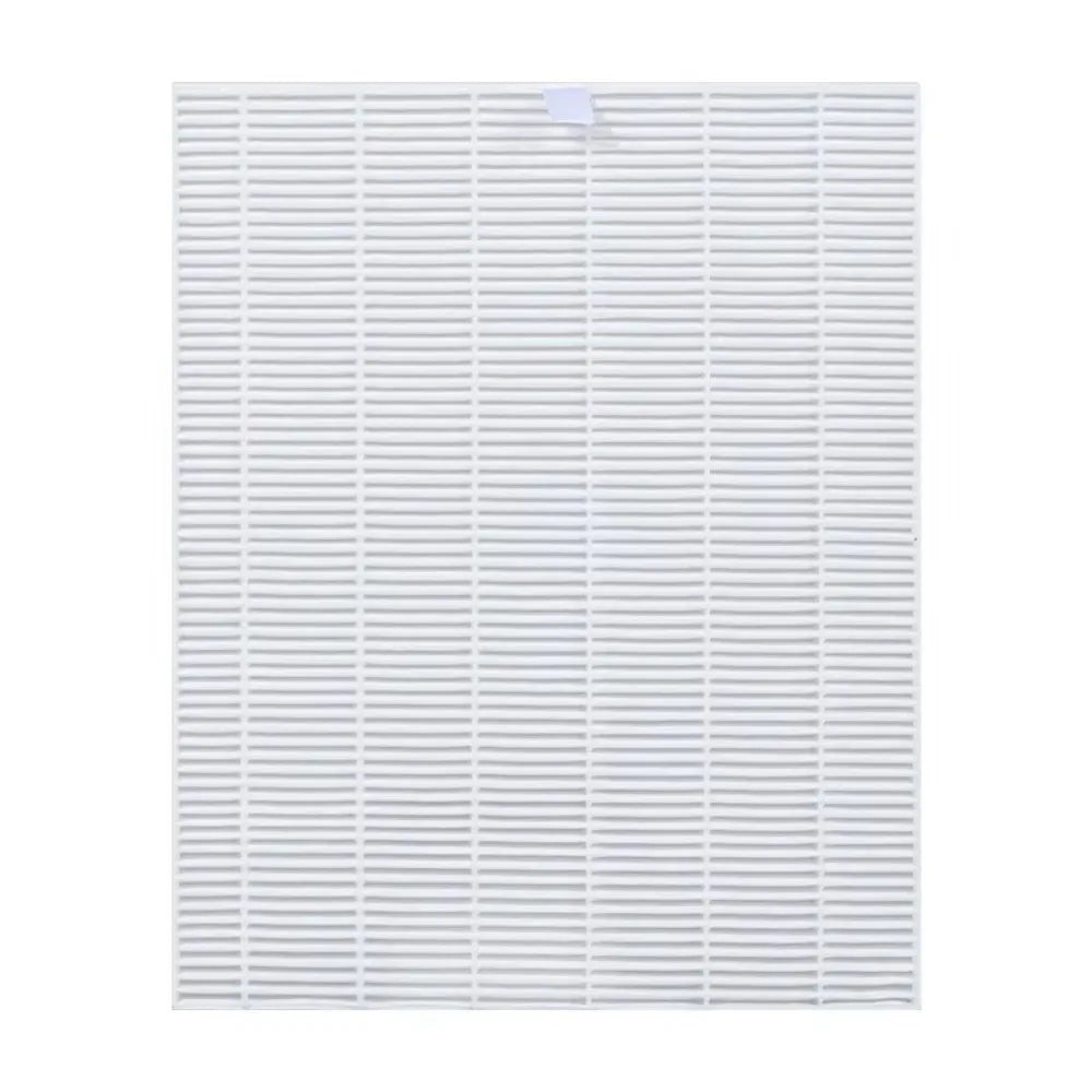 Nail Dust Collector Replacement Filter – Brushless Vacuum