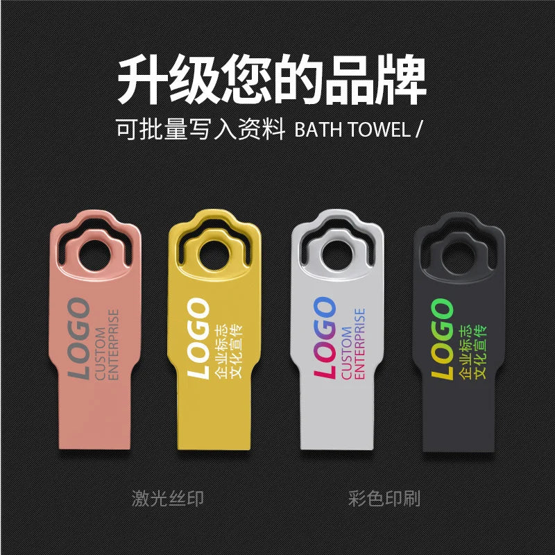 Z-Suit USB 3.0 Flash Drive – High-Speed Portable Storage USB Flash Drive PRIMED