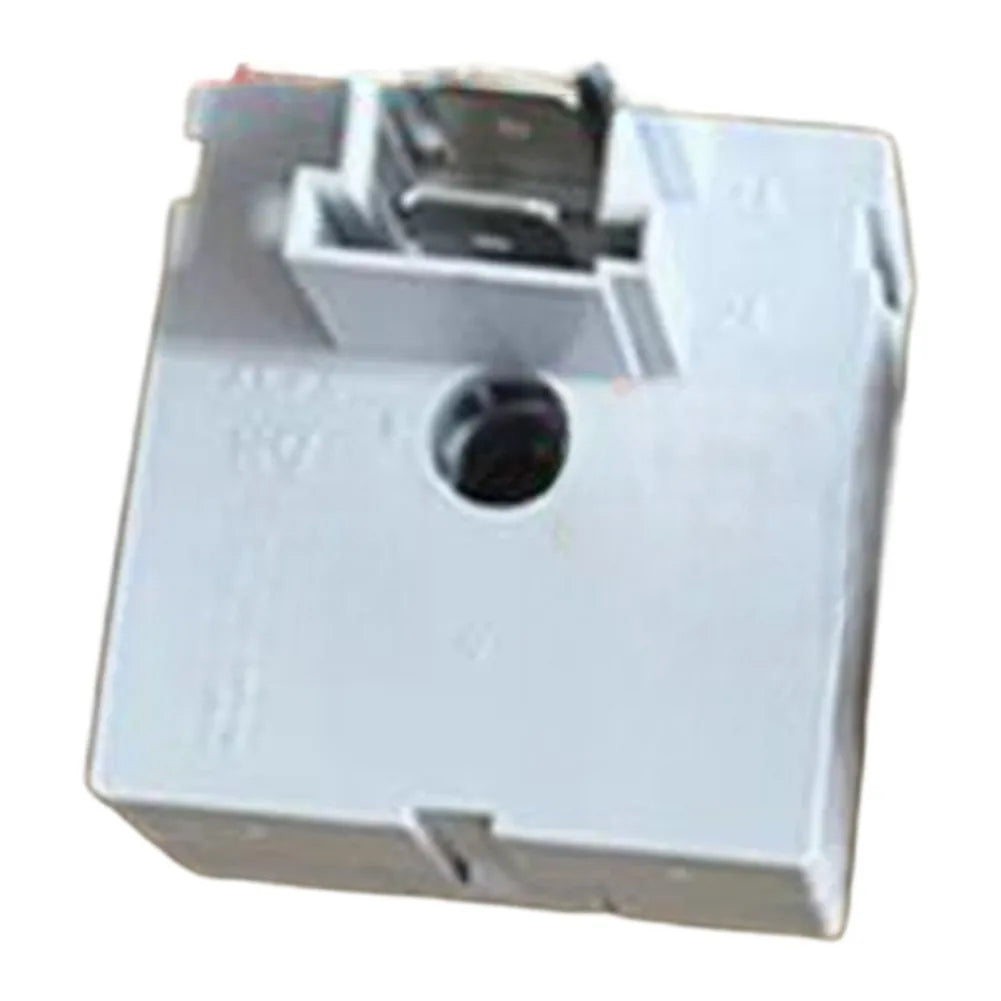 SDKZ1G0200 16-Position Rotary Switch for Drum Washing Machines Rotary Selector Switch PRIMED