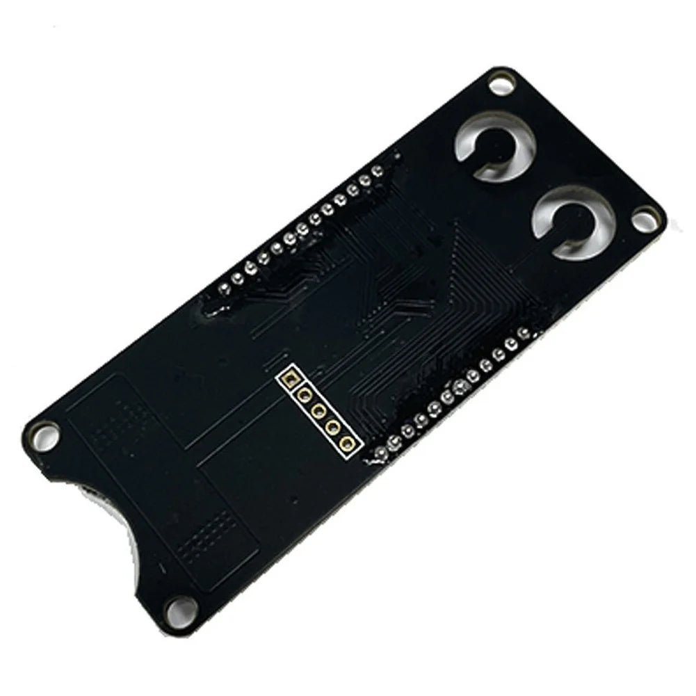UVB Temperature & Humidity Sensor Module for Reptile Enclosures