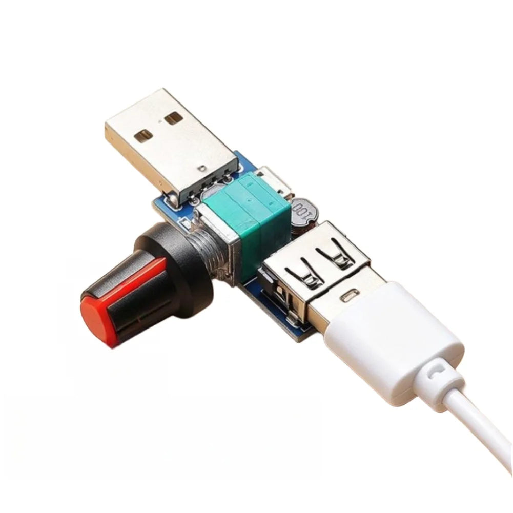 USB Gemstone & Bead Polishing Machine – Stable Metal Frame
