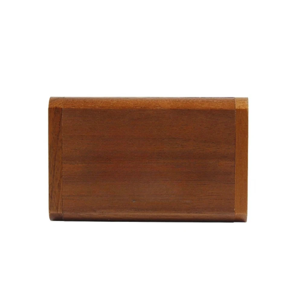 Wooden USB Flash Drive Custom LOGO – Wedding Gift Memory Stick