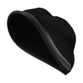 Welding Helmet Bib – Flame Retardant Leather Neck Protector Welding Neck Protector PRIMED China Mainland