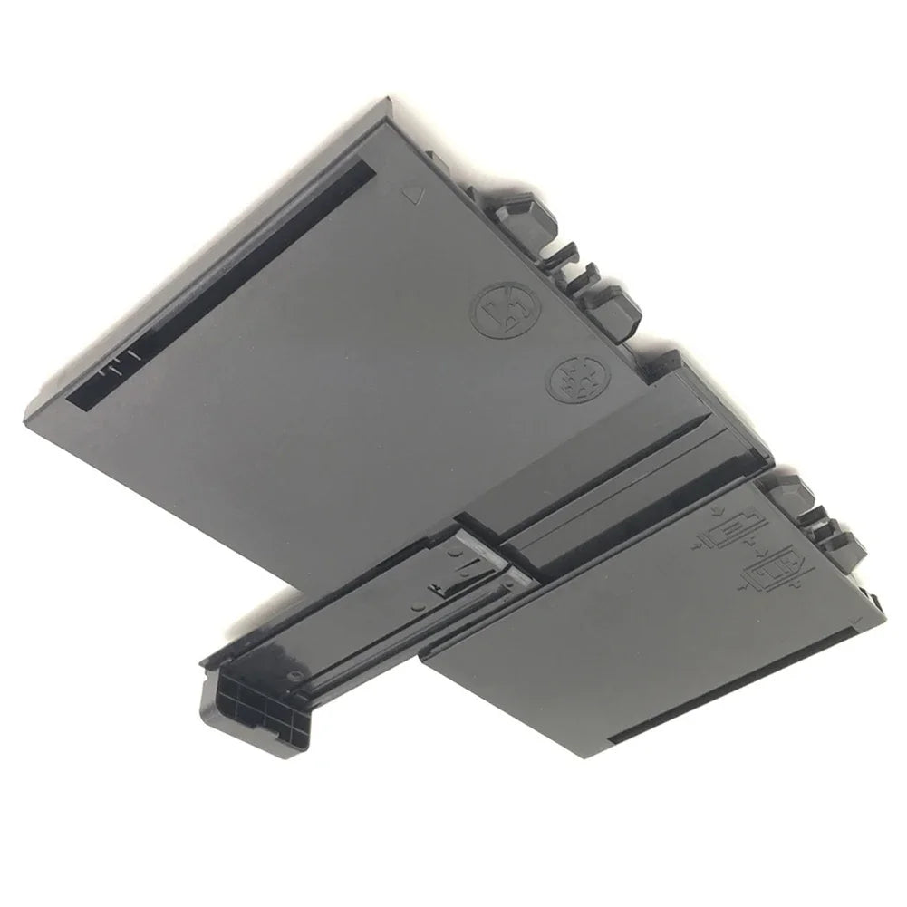 RM1-9677-000CN Paper Input Tray for HP M201 M202 M225 M226 Printer Replacement Part PRIMED