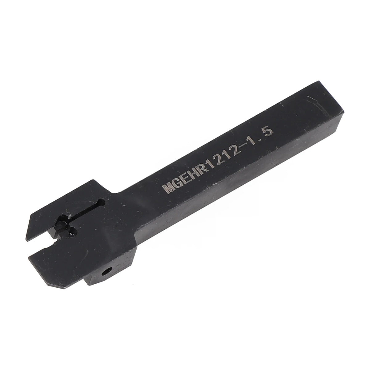 MGEHR1212-1.5 Grooving Tool Holder for MGMN150 | CNC Lathe