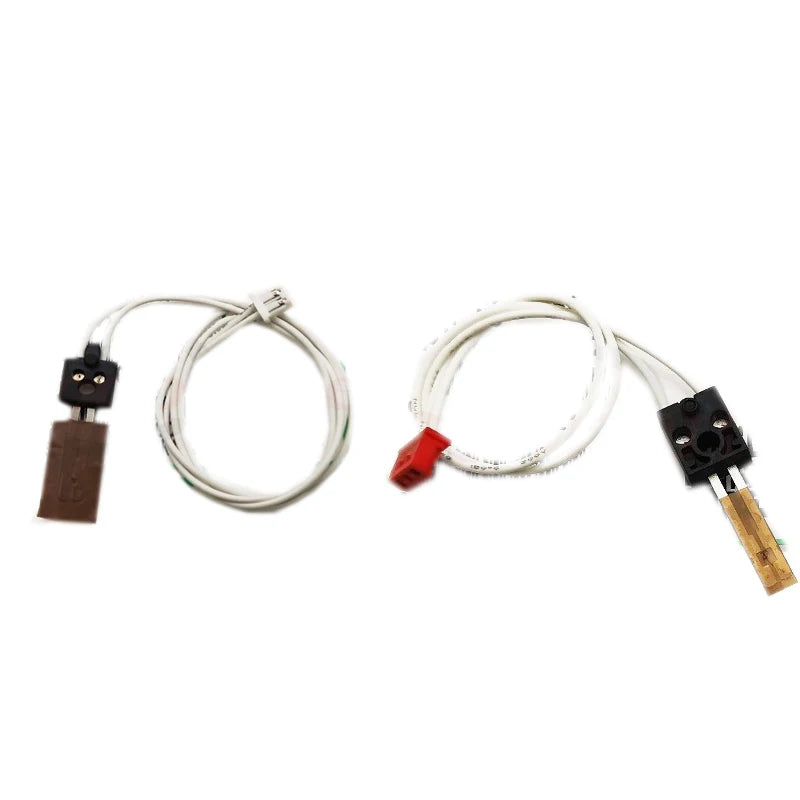 Fuser Thermistor Set – Ricoh Aficio MP 5500 6000 7000 9002 Copier Fuser Part PRIMED Default Title