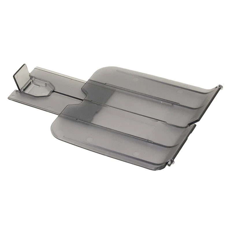 5-Pack Output Tray RM1-0659 RM1-2055 for HP LaserJet 1010–1022 Printer Replacement Part PRIMED