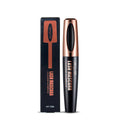 4D Waterproof Silk Fiber Mascara – Volume & Length Volumizing Mascara PRIMED HF1006