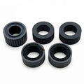 Roller Tire Kit for Canon DR-4010C DR-6010C imageFORMULA Scanner Roller Kit PRIMED Default Title