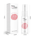 Waterproof BB Cream Foundation Spray – Brighten & Conceal BB Cream Foundation PRIMED G120